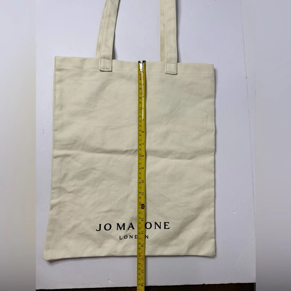 Jo Malone Tote Bag Shopper